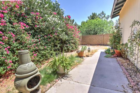973 E Linda Ln, Gilbert, AZ 85234 photo 37