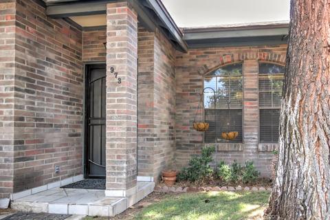 973 E Linda Ln, Gilbert, AZ 85234 photo 4