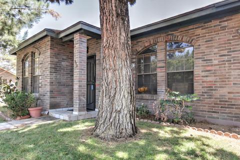 973 E Linda Ln, Gilbert, AZ 85234 photo 5