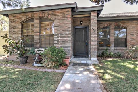 973 E Linda Ln, Gilbert, AZ 85234 photo 2