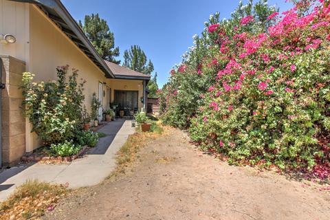 973 E Linda Ln, Gilbert, AZ 85234 photo 36