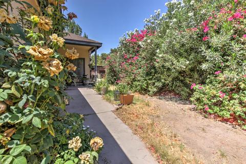973 E Linda Ln, Gilbert, AZ 85234 photo 34