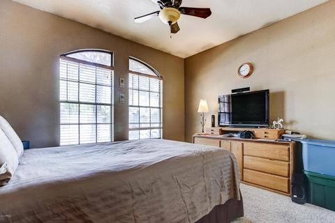 973 E Linda Ln, Gilbert, AZ 85234 photo 30