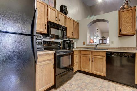 973 E Linda Ln, Gilbert, AZ 85234 photo 15
