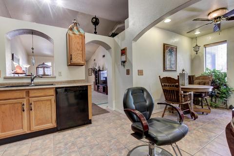 973 E Linda Ln, Gilbert, AZ 85234 photo 20
