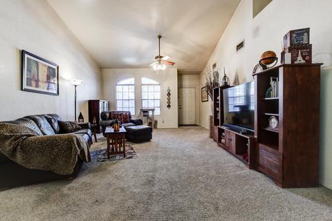 973 E Linda Ln, Gilbert, AZ 85234 photo 11