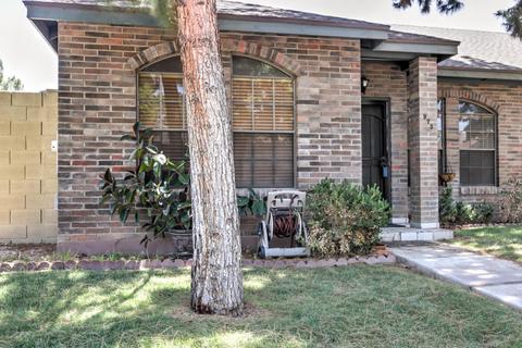 973 E Linda Ln, Gilbert, AZ 85234 photo 3