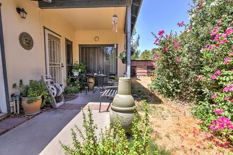 973 E Linda Ln, Gilbert, AZ 85234 photo 33