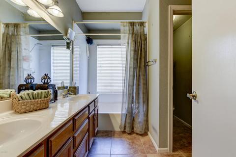 973 E Linda Ln, Gilbert, AZ 85234 photo 28