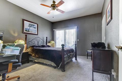 973 E Linda Ln, Gilbert, AZ 85234 photo 25