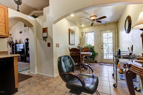 973 E Linda Ln, Gilbert, AZ 85234 photo 21