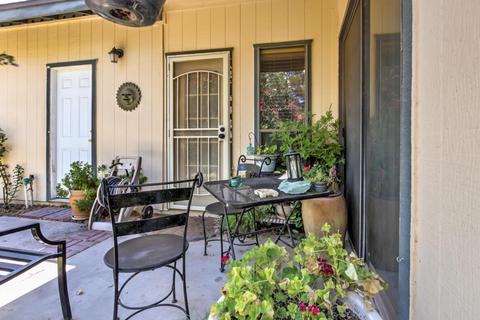 973 E Linda Ln, Gilbert, AZ 85234 photo 31