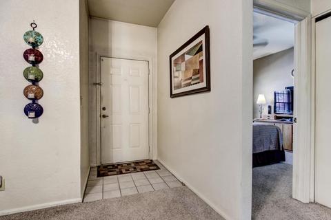 973 E Linda Ln, Gilbert, AZ 85234 photo 6