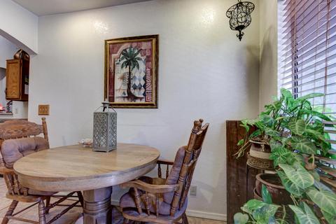 973 E Linda Ln, Gilbert, AZ 85234 photo 18