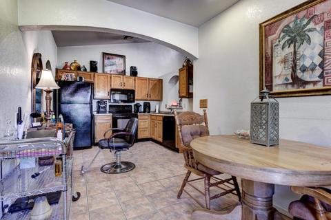973 E Linda Ln, Gilbert, AZ 85234 photo 17