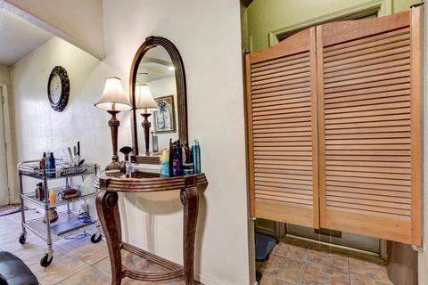 973 E Linda Ln, Gilbert, AZ 85234 photo 22