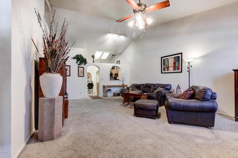 973 E Linda Ln, Gilbert, AZ 85234 photo 7