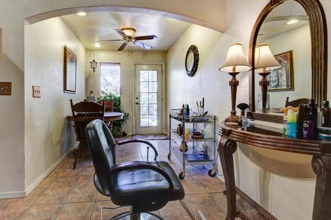 973 E Linda Ln, Gilbert, AZ 85234 photo 19
