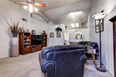 973 E Linda Ln, Gilbert, AZ 85234 photo 10