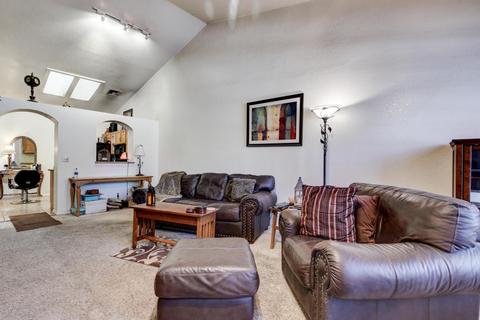 973 E Linda Ln, Gilbert, AZ 85234 photo 9