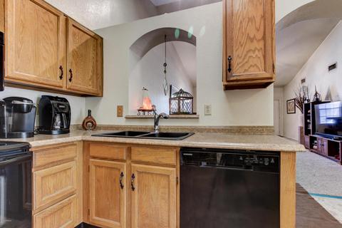 973 E Linda Ln, Gilbert, AZ 85234 photo 16