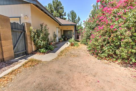 973 E Linda Ln, Gilbert, AZ 85234 photo 35