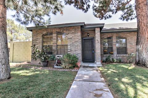 973 E Linda Ln, Gilbert, AZ 85234 photo 1