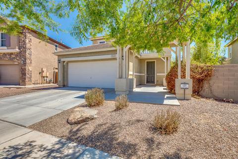 2219 E Bowker St, Phoenix, AZ 85040 photo 3