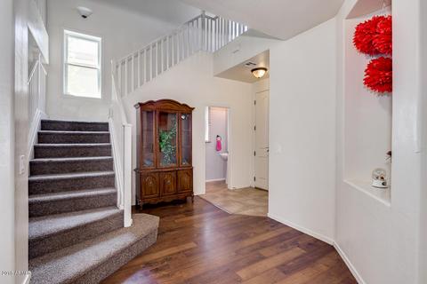 2219 E Bowker St, Phoenix, AZ 85040 photo 7