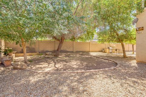 2219 E Bowker St, Phoenix, AZ 85040 photo 34