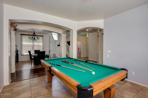 2219 E Bowker St, Phoenix, AZ 85040 photo 9
