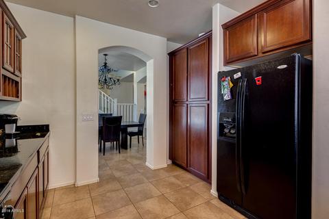2219 E Bowker St, Phoenix, AZ 85040 photo 13