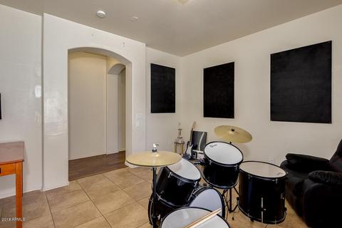 2219 E Bowker St, Phoenix, AZ 85040 photo 20