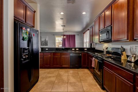 2219 E Bowker St, Phoenix, AZ 85040 photo 12