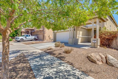 2219 E Bowker St, Phoenix, AZ 85040 photo 4