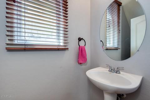 2219 E Bowker St, Phoenix, AZ 85040 photo 6