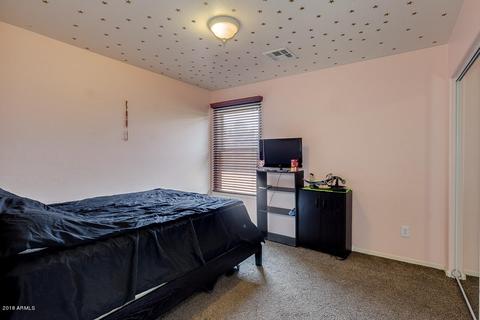 2219 E Bowker St, Phoenix, AZ 85040 photo 30
