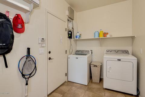 2219 E Bowker St, Phoenix, AZ 85040 photo 31