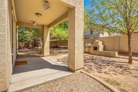 2219 E Bowker St, Phoenix, AZ 85040 photo 39