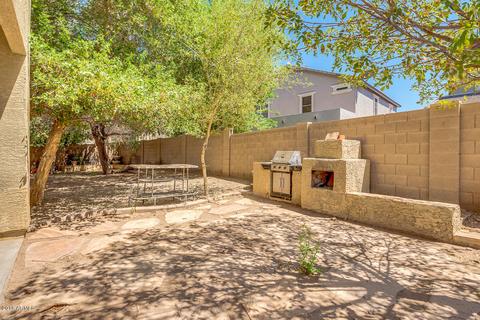 2219 E Bowker St, Phoenix, AZ 85040 photo 37