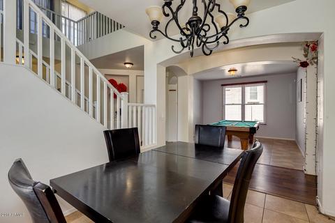 2219 E Bowker St, Phoenix, AZ 85040 photo 11