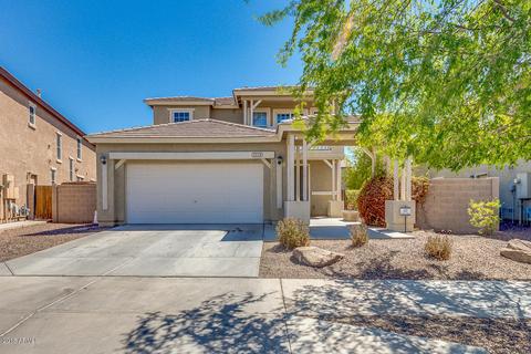2219 E Bowker St, Phoenix, AZ 85040 photo 1