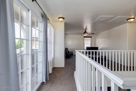 2219 E Bowker St, Phoenix, AZ 85040 photo 24