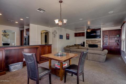 2219 E Bowker St, Phoenix, AZ 85040 photo 17