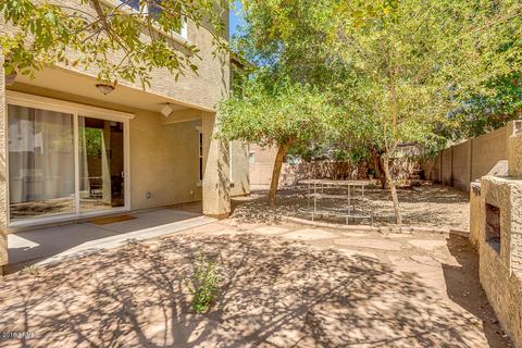 2219 E Bowker St, Phoenix, AZ 85040 photo 38