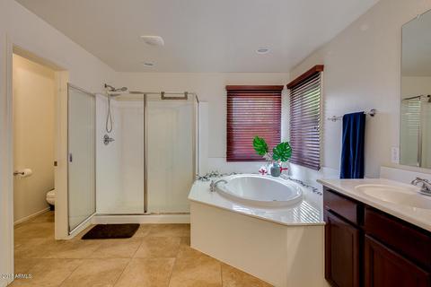 2219 E Bowker St, Phoenix, AZ 85040 photo 27