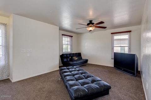 2219 E Bowker St, Phoenix, AZ 85040 photo 21