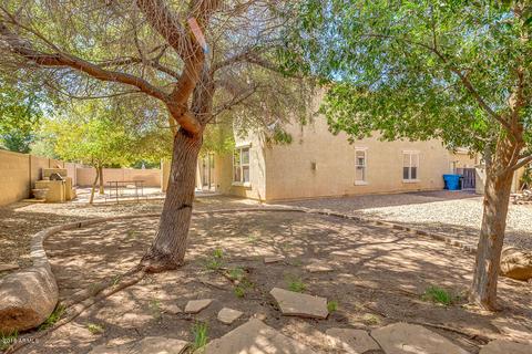 2219 E Bowker St, Phoenix, AZ 85040 photo 36