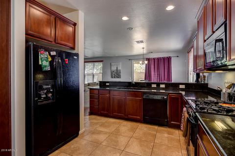 2219 E Bowker St, Phoenix, AZ 85040 photo 15