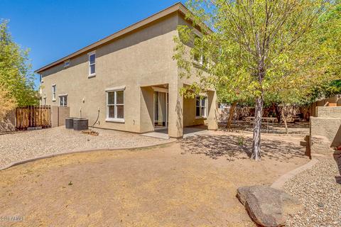 2219 E Bowker St, Phoenix, AZ 85040 photo 33